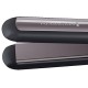 ΙΣΙΩΤΙΚΗ ΜΑΛΛΙΩΝ REMINGTON S5525 PRO CERAMIC EXTRA